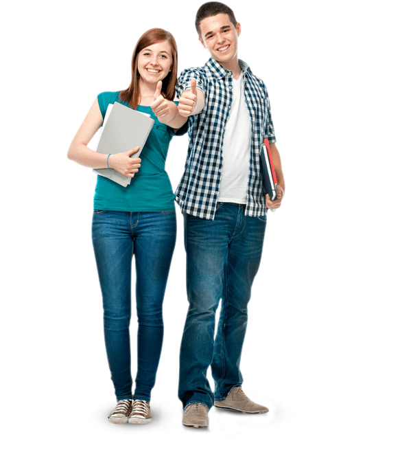 Coaching & English Spoken